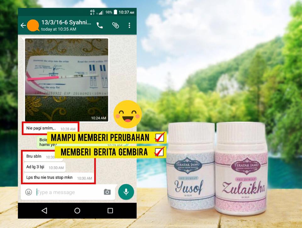 Jamu Zuriat_testi_jamu_yusof_zulaikha_ (209).jpg